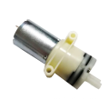 12V DC mini pump for hot water dispenser